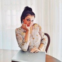 Ana Rita Afonso