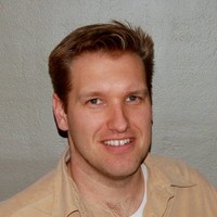Derek Nollman