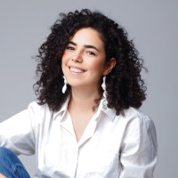 Kenza Alaoui