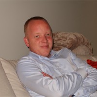 Stephan Taverne