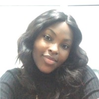 Ayodeji O.