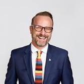 Daniel Adam