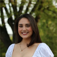 Ellie Renzette