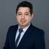 Abdelaziz Aidoun