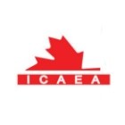 ICAEA CAATS