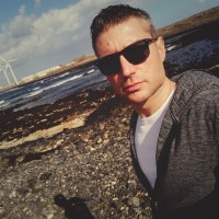 Zoran Veninov