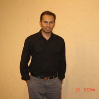 Mohammed Towhid Uddin Chowdhury