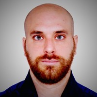 Marco Battistoni