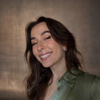 Callie Gardner