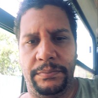Uiliam Matos