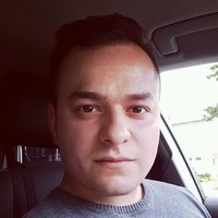 Jeton Avdyli