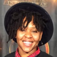 Laneisha Watson