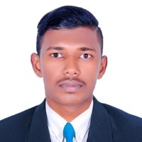Mohammed Ansar