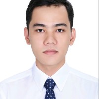 Đức Khánh (Kying )