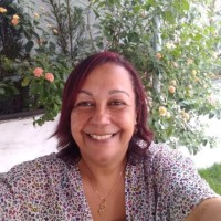 Rosana Freire