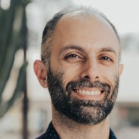 Eric Agar 🏳️‍🌈 🏠