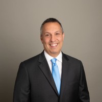 Tom Roskin
