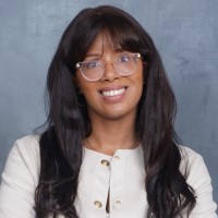 Justinna Dixon,PhD,RN