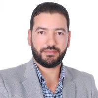 Alaeddine Ghenia