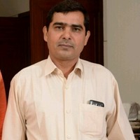 Vishavajeet Dhankhar