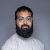 Syed Obaid Quadri