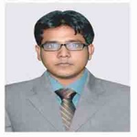 Mohammad Nafiz