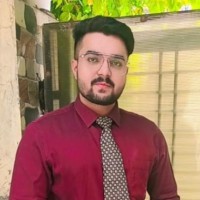 Manav Raj