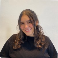 Marianne Herzfeld Fajardo