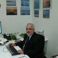 Milazzo Nicolò