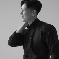 Baekcheon Seong