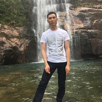 李卫荣