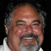 Chris Fahlman