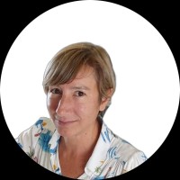Sonia Heurteau