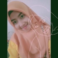 Harian Yusha