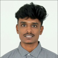 Manoj Prabhakaran