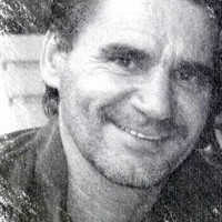 Stef Kuiper