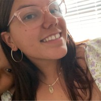 Adriana Arredondo
