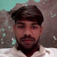Himanshu Verma