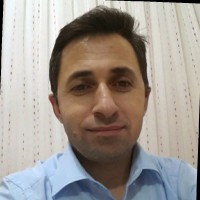 Muharrem ŞAHİN