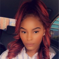 Taylor Daniels
