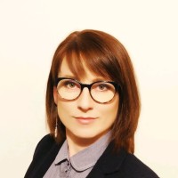 Anna Sikorska