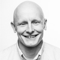 Christian Löfstrand