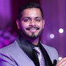 Abhinand Gupta