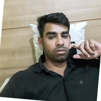 Vikas Deshwali