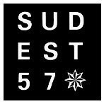 SUDEST57 PHOTOGRAPHY
