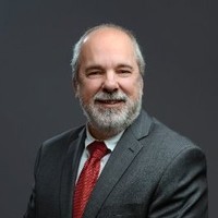 James Ambrose, CLU