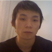 yang jin