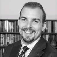 Rasmus Bundgaard