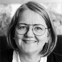 Grethe Gabrielsson