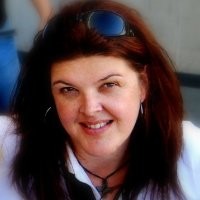 Sonja Muller